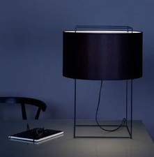 Rare Matching Pair of Metalarte 