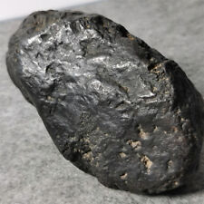 1.67kg Natural Iron Meteorite Specimen from , China B1105 picture