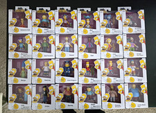 JAKKS Pacific 2.5