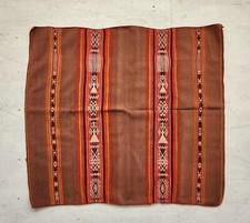 Oaxaca Textile Vintage  picture