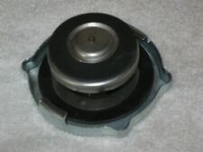 Allis Chalmers Radiator Cap 6060 6070 6080 8010 8030 8050 8070 6140 for 70263761 picture