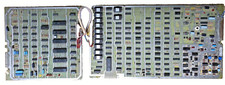 Atari Tempest PCB game board set REPAIR ESTIMATE, BENCH TEST & RETURN SHIPPING picture
