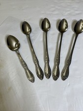 Vintage 1960’s Northland SS Flatware picture