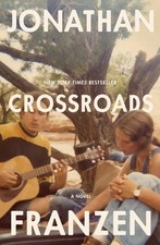 Crossroads (Key to All Mythologies, 1) picture