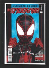 Ultimate Comics: All-New Spider-Man #11 picture