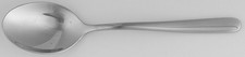 Sambonet Hannah  Dessert Oval Soup Spoon 8374053 picture