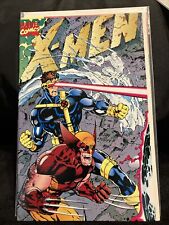 The X-Men 1991 Issue 1 Oct. picture