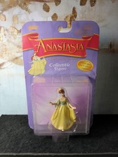 Vintage Galoob Anastasia Dream Waltz Collectible Figure 1997 picture