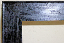ANTIQUE 3” WIDE FITS 10 X 12