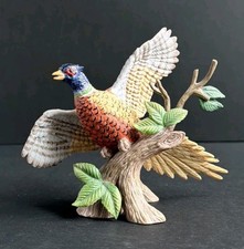 2001 LENOX Autumn Flight 