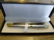 Executive Ink Pens Set NEW picture