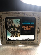 1924 MOVIE 