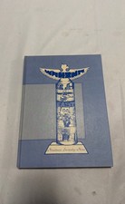 1979 Wahina Yearbook Cheyenne East High School Wyoming Vol. XVIII Hardcover picture