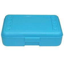 Products Pencil Box Turquoise picture