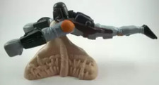 1996 Taco Bell Star Wars Trilogy Special Edition Balancing Boba Fett new picture