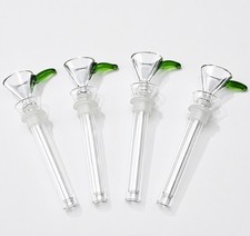 4 Pack Set 4