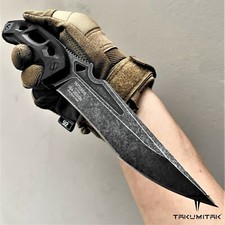 Takumitak 10