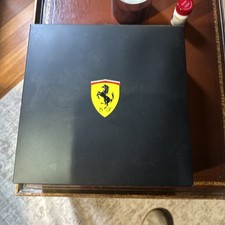 Ferrari Display Box picture
