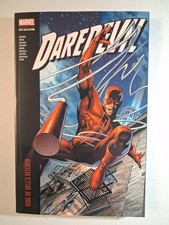 Marvel Daredevil Modern Era Epic Collection Vol 4 King Of Hell's Kitchen TPB picture