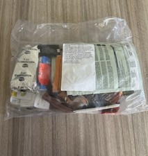 Finnish Army 24hr Ration In The US picture