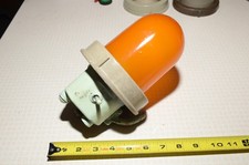 WW2 US Navy Chanticleer class Sub Rescue ship Light picture