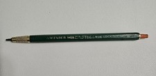 Vintage A.W. Faber Castell Locktite 9400 6H Drafting Pencil USA loctite picture