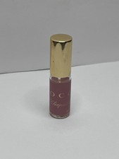 Tocca Cleopatra Women's Eau De Parfum Mini Rollerball - 5ml (0.17 fl oz) - NEW picture