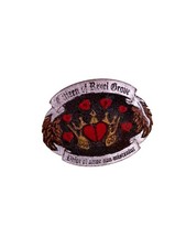 2025 Maryland Renaissance Festival Pin. picture