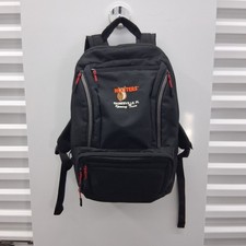 Hooters Black Backpack Restaurant Opening Team Gainesville, FL Employee Issue picture