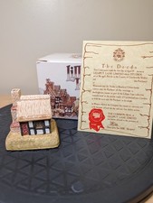 Lilliput Lane 