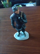 53 - DISNEY - FROZEN - KRISTOFF picture