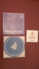 Wedgwood 6.5