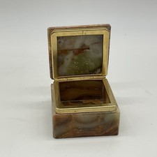 GSE Ottone Garatito Trinket Box picture