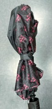T-Mobile Tuesdays 2023 Umbrella BRAND NEW Rare Promo Magenta Logo Collector Gift picture