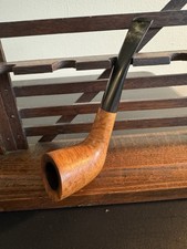Jansen's N.O. Cutty Featherweight 1/4 Bent Zulu England picture