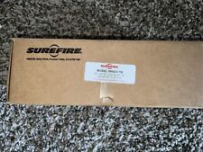 SUREFIRE M952V-TN MS LED WEAPONLIGHT WH/IR NEW IN BOX * M952-V TAN picture