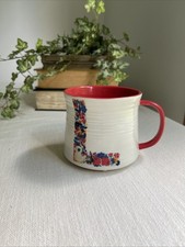Nathalie Lete for Anthropologie 