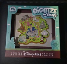 Disneyland 2026 