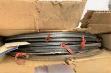 11 - American Saw & Mfg Company Band Saw Blade 7ft 9in Lenox Lot #13106 picture