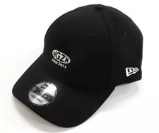 Nogizaka46 x NEW ERA 9FORTY Black Collaboration Cap Limited Edition picture
