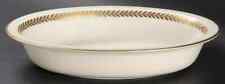 Lenox Imperial Oval Vegetable Bowl 305439 picture