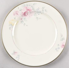 Pfaltzgraff Secrets Dinner Plate 515383 picture
