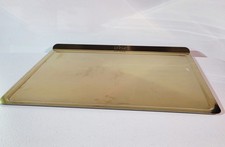Vintage All-Clad Gold Standard Baking Sheet Tri-Ply Made in USA 17