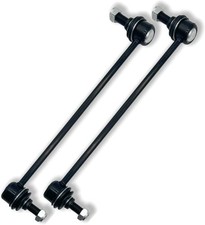 ‎‎K750188 K750189 2Pcs Front Sway Bar Link for GMC 2010-17 Terrain, picture