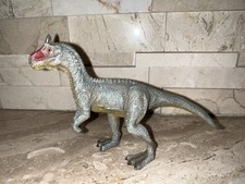 2011 Collecta Dinosaur Figure Cryolophosaurus 5