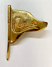 Comus 2006 Pennant Pin Pendant Mardi Gras Krewe Favor hei8159 picture