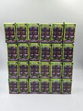 Disney Stitch Mini Figure Sealed Lot Of 24 Boxes CultureFly Vinyl Series One picture