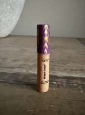 ULTA BEAUTY Zuru Mini Brands TARTE Shape Tape Concealer Mini Collectors Series 1 picture
