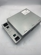 Aristocrat GEN 8 Helix Slot Machine SETEC Power Supply - Tested & Working picture
