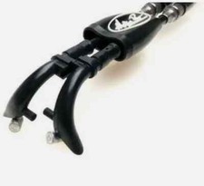 2019-2023 KX450F Kawasaki NOS Throttle Cable Motion Pro 01-1314 / 450X 2020-2021 picture